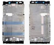 Replacement for NOKIA 6.1 MIDDLE HOUSING - Quality Phone Parts in Sri Lanka